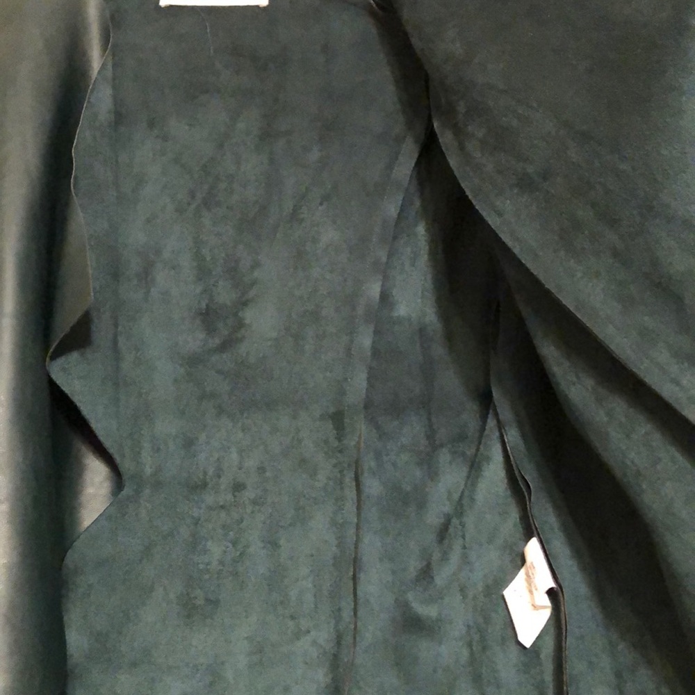 Jacket - Picture 4 of 4